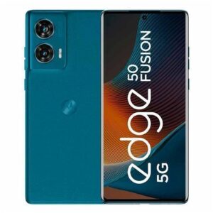 MOTO EDGE 50 FUSION XT2429-2 NFC NANO + ESIM DE 512GB+12GB RAM